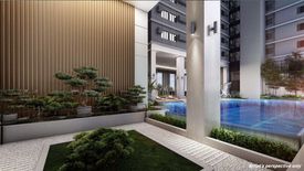 1 Bedroom Condo for sale in Jade Residences, Bangkal, Metro Manila near MRT-3 Magallanes