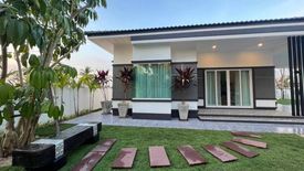 3 Bedroom House for sale in Paya by Sabai Home, Pong, Chonburi