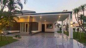 3 Bedroom House for sale in Paya by Sabai Home, Pong, Chonburi