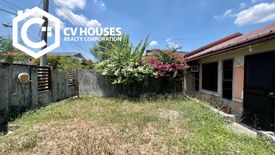 2 Bedroom House for sale in Angeles, Pampanga