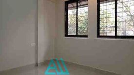 3 Bedroom House for sale in Magallanes Village, Barangay 183, Metro Manila