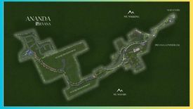 Land for sale in San Isidro Norte, Batangas