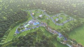 Land for sale in San Isidro Norte, Batangas