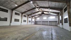 Warehouse / Factory for rent in Don Bosco, Metro Manila