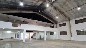 Warehouse / Factory for rent in Don Bosco, Metro Manila