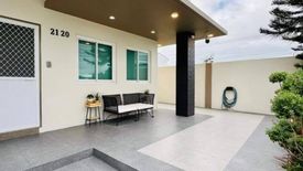 3 Bedroom House for sale in Cutcut, Pampanga