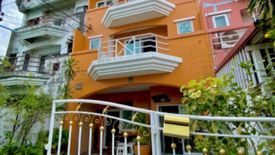 6 Bedroom Commercial for sale in Nong Bon, Bangkok near MRT Suan Luang Ro 9