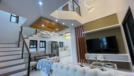 4 Bedroom House for sale in Cutcut, Pampanga