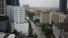 ขายคอนโด ทรู ทองหล่อ 1 ห้องนอน ใน บางกะปิ, ห้วยขวาง ใกล้ MRT เพชรบุรี