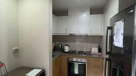 2 Bedroom Condo for sale in Uptown Parksuites, Taguig, Metro Manila