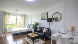 Condo for sale in Baan Kunkoey, Nong Kae, Prachuap Khiri Khan