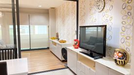 1 Bedroom Condo for Sale or Rent in Noble Remix, Khlong Tan, Bangkok near BTS Thong Lo