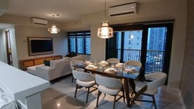 2 Bedroom Condo for rent in One Rockwell, Rockwell, Metro Manila near MRT-3 Guadalupe