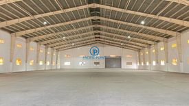 Warehouse / Factory for rent in Palo-Alto, Laguna