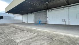 Warehouse / Factory for rent in Palo-Alto, Laguna