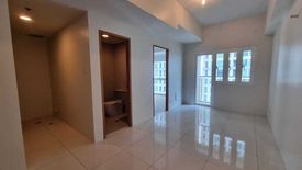 1 Bedroom Condo for sale in Taguig, Metro Manila