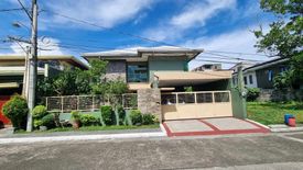 5 Bedroom House for sale in Culiat, Metro Manila