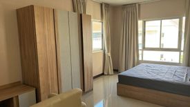 1 Bedroom Condo for rent in City Ville, Thepharak, Samut Prakan near MRT Thipphawan