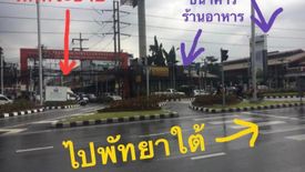 ขายเชิงพาณิชย์ 4 ห้องนอน ใน หนองปรือ, พัทยา