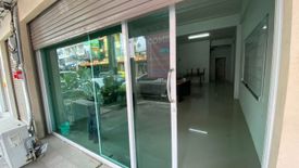 4 Bedroom Commercial for sale in Nong Prue, Chonburi