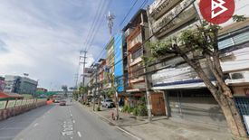 4 Bedroom Commercial for sale in Rat Burana, Bangkok