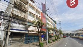 4 Bedroom Commercial for sale in Rat Burana, Bangkok