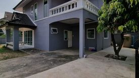 3 Bedroom House for rent in Pa Daet, Chiang Mai