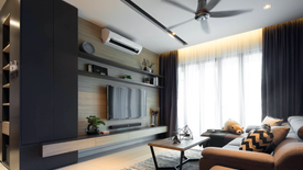 3 Bedroom Condo for sale in Petaling Jaya, Selangor