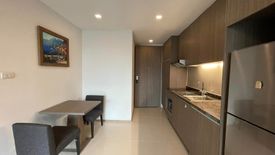 1 Bedroom Condo for rent in Art @ Thonglor 25, Khlong Tan Nuea, Bangkok near BTS Thong Lo