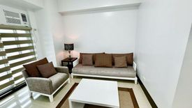 1 Bedroom Condo for rent in San Lorenzo, Metro Manila