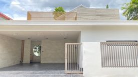 4 Bedroom Villa for sale in San Phak Wan, Chiang Mai