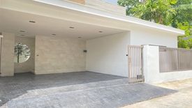 4 Bedroom Villa for sale in San Phak Wan, Chiang Mai