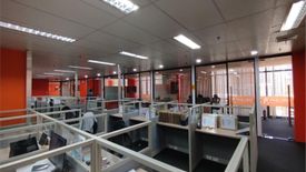 Office for rent in Urdaneta, Metro Manila near MRT-3 Ayala