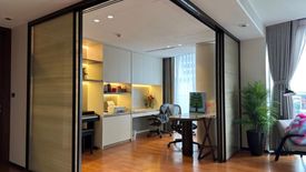 2 Bedroom Condo for sale in La Citta Delre Thonglor 16, Khlong Tan Nuea, Bangkok