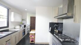 3 Bedroom House for sale in Chorakhe Bua, Bangkok