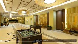 2 Bedroom Condo for sale in Brio Tower, Guadalupe Viejo, Metro Manila near MRT-3 Guadalupe