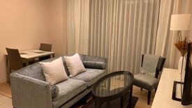 1 Bedroom Condo for rent in H Sukhumvit 43, Khlong Tan Nuea, Bangkok near BTS Phrom Phong