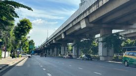 Land for sale in Sam Sen Nai, Bangkok