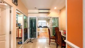 3 Bedroom Townhouse for sale in Aroonpat Rama 3 - Sathupradit, Chong Nonsi, Bangkok