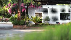 Hotel / Resort for sale in Rim Tai, Chiang Mai