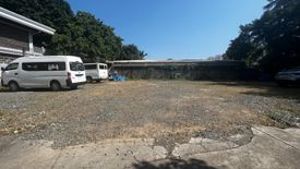 Land for sale in Magallanes, Metro Manila near MRT-3 Magallanes