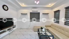 5 Bedroom House for rent in Santo Rosario, Pampanga