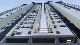 1 Bedroom Condo for sale in Banilad, Cebu