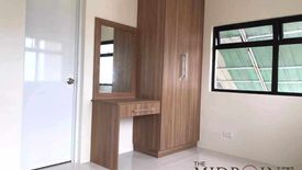 1 Bedroom Condo for sale in Banilad, Cebu