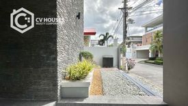 4 Bedroom House for sale in Santo Rosario, Pampanga