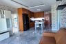 2 Bedroom Condo for sale in Chayayon Condo, Suthep, Chiang Mai