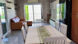 2 Bedroom Condo for sale in Chayayon Condo, Suthep, Chiang Mai