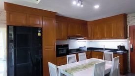 2 Bedroom Condo for sale in Chayayon Condo, Suthep, Chiang Mai