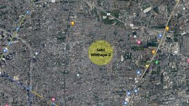 Land for sale in Chorakhe Bua, Bangkok