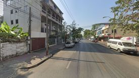 Land for sale in Thanon Nakhon Chai Si, Bangkok